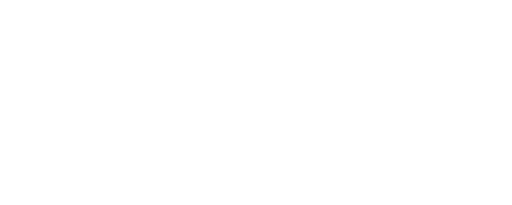 NAD Movers In Dubai UAE